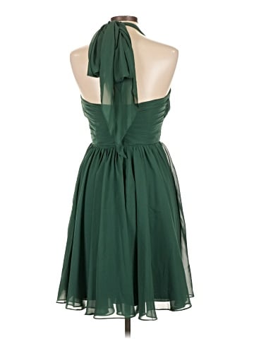 By Light In The Box Cocktail Dress (view 2)