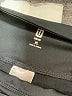 Ideology Color Block Black Active Pants Size M - photo 7