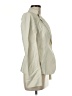 Armani Collezioni Ivory Blazer Size 8 - photo 4