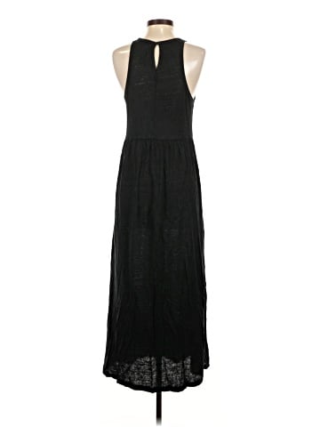 J.Crew Casual Dress (view 2)