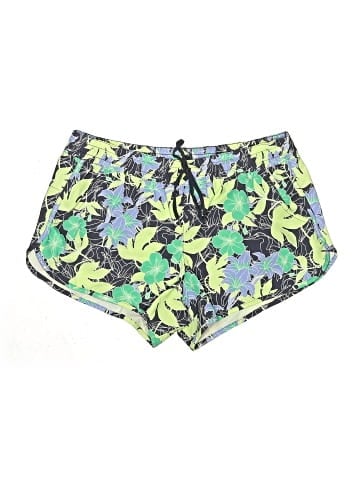 Columbia Athletic Shorts (view 1)