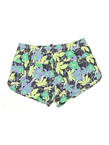 Columbia Athletic Shorts (view 2)