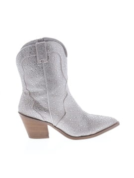 Universal Thread Boots