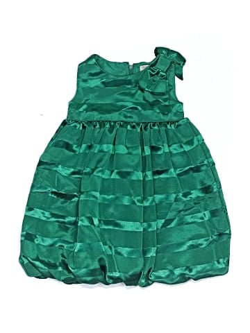 Gymboree Dress (view 1)