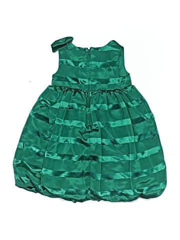 Gymboree Dress (view 2)
