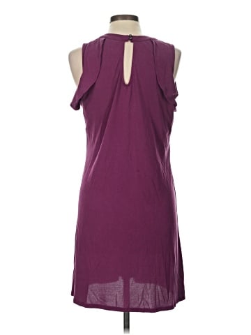 Candie's Casual Dress (view 2)