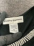 Cathy Daniels 100% Acrylic Black Pullover Sweater Size XL - photo 7