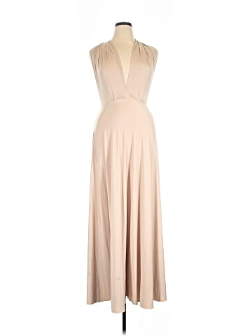 Henkaa Cocktail Dress (view 1)