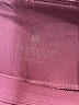 Skechers Purple Active Pants Size L - photo 4