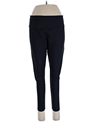 Zella Active Pants (view 1)