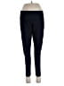 Zella Solid Blue Active Pants Size XL - photo 1