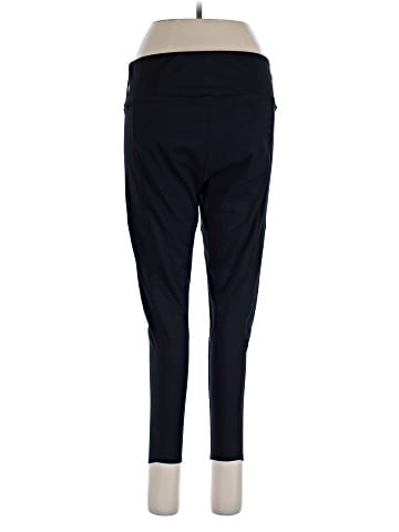 Zella Active Pants (view 2)