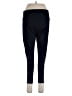 Zella Solid Blue Active Pants Size XL - photo 2