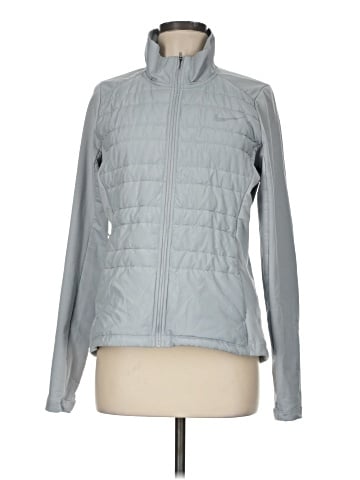 Nike Jacket (view 1)