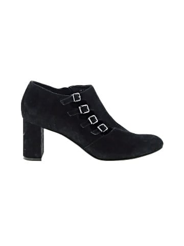 David Tate Heels (view 1)