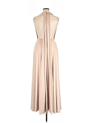 Henkaa Cocktail Dress (view 2)