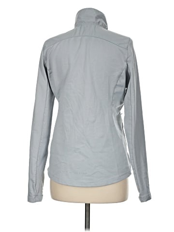 Nike Jacket (view 2)