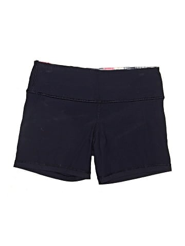 Lululemon Athletica Shorts (view 1)