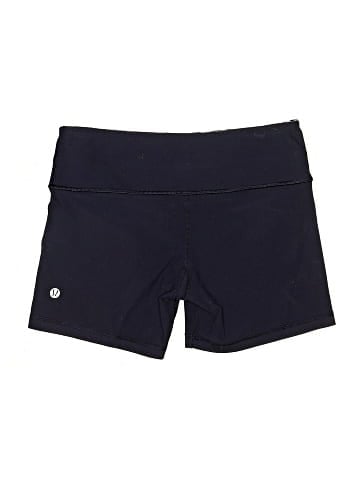 Lululemon Athletica Shorts (view 2)