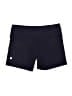 Lululemon Athletica Solid Blue Shorts Size XS (estimated) - photo 2
