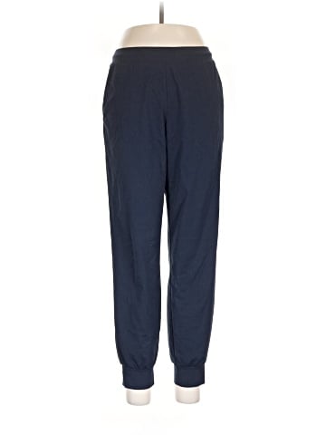 Uniqlo Sweatpants (view 1)