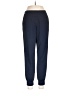 Uniqlo Solid Blue Sweatpants Size M - photo 1