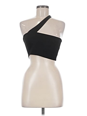 Missguided Bodysuit (view 1)