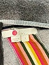 Boden Gray Cardigan Size S - photo 7