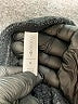 Ideology 100% Polyester Gray Pullover Sweater Size M - photo 7