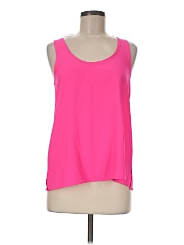 Capelli New York Tank Top (view 1)