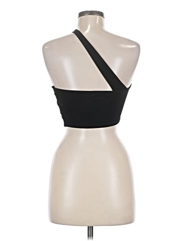 Missguided Bodysuit (view 2)