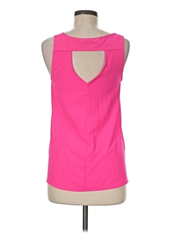 Capelli New York Tank Top (view 2)