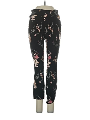 Jules & Leopold Casual Pants (view 1)