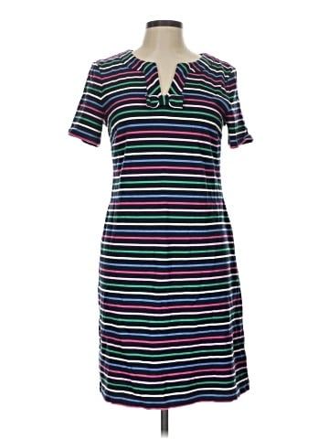 Talbots Casual Dress (view 1)