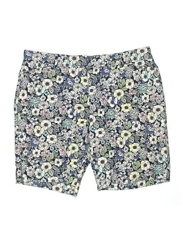 Talbots Shorts (view 1)