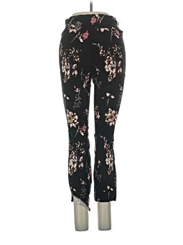 Jules & Leopold Casual Pants (view 2)