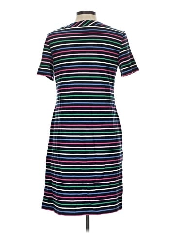 Talbots Casual Dress (view 2)
