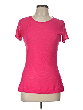 Nike Active T-Shirt (view 1)