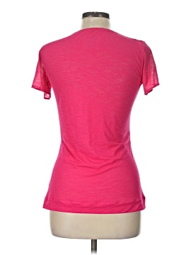 Nike Active T-Shirt (view 2)