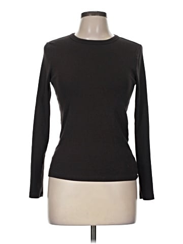 Gap Long Sleeve T-Shirt (view 1)