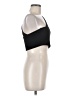 Missguided Black Bodysuit Size 8 - photo 4