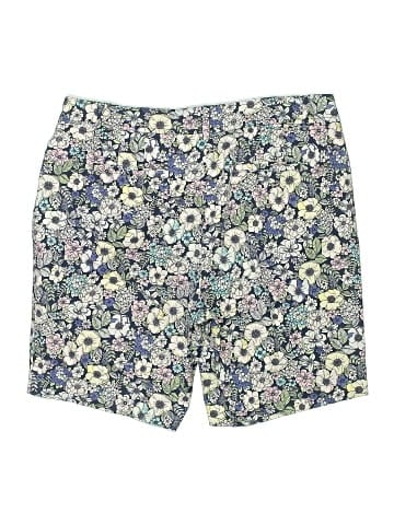 Talbots Shorts (view 2)