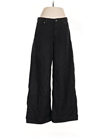 Gap Jeans (view 1)
