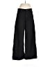 Gap Black Jeans Size 28R Waist - photo 1