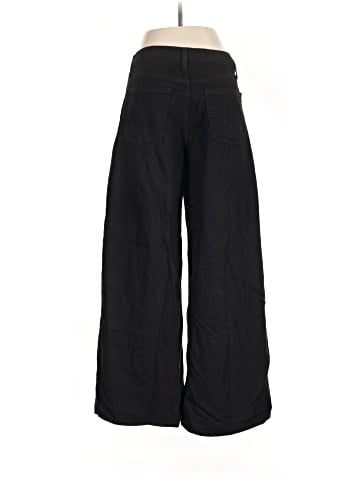 Gap Jeans (view 2)
