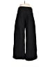 Gap Black Jeans Size 28R Waist - photo 2