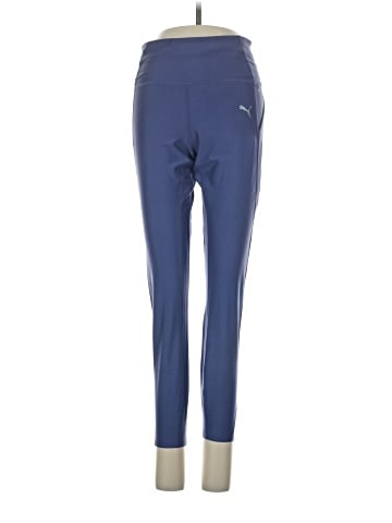 Puma Active Pants (view 1)
