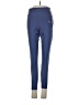 Puma Blue Active Pants Size S - photo 1