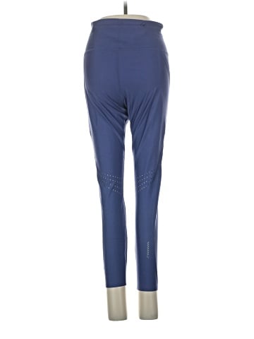 Puma Active Pants (view 2)