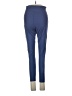 Puma Blue Active Pants Size S - photo 2